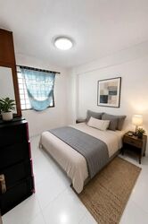 Blk 72 Geylang Bahru (Kallang/Whampoa), HDB 3 Rooms #600956561